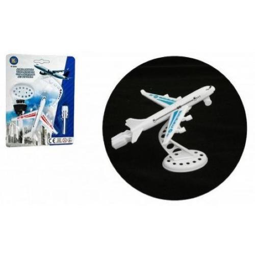 Blister aereo linea - blister,