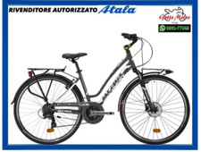 Bici passeggio trekking - bici, da