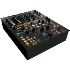 Behringer ddm4000 digital pro - ddm4000,