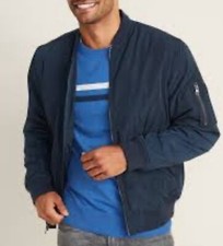 Buffalo by David Bitton