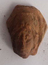 RARO ANTICO OGGETTO ROMANO IN