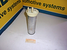 GALLEGGIANTE SERBATOIO BENZINA AUTOBIANCHI Y10 FIRE 1 SERIE IDROSTOP