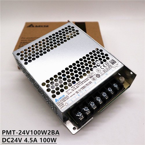 Delta pmt 24v100w2ba - delta, pmt-24v100w2ba