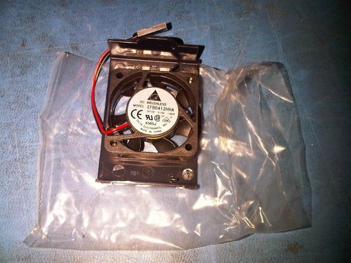 Ventola 12v 15a - ventola,