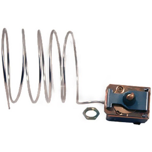 Interruttore d6nn19n683a - interruttore,