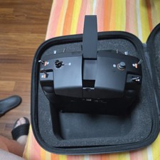 radiocomando spektrum