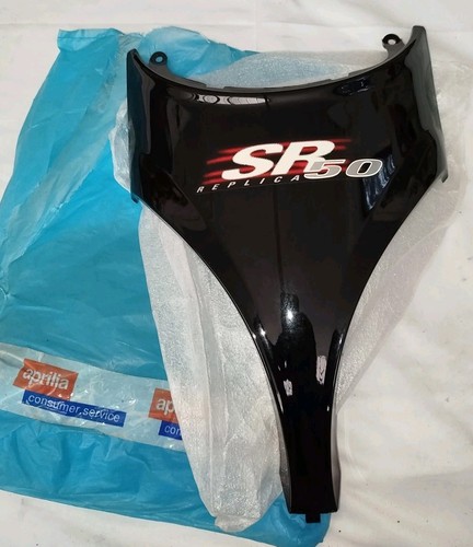 Aprilia racing stealth - aprilia,