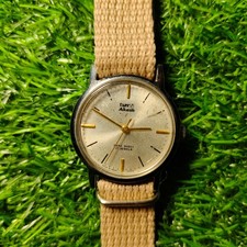 Orologio Meccanico Vintage HMT