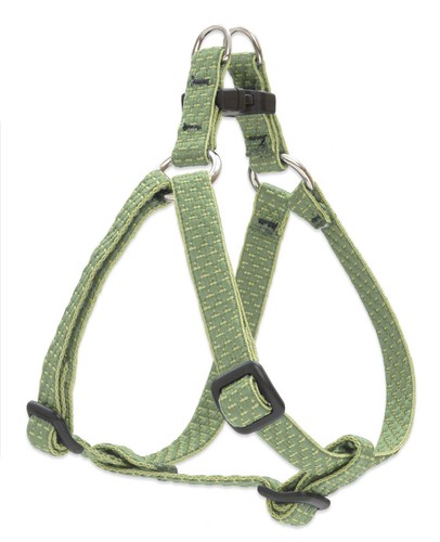 Lupinepet eco muschio - lupinepet,