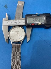 orologio casio classic