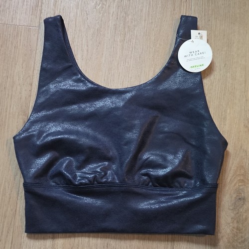 Aerie offline canotta - aerie,