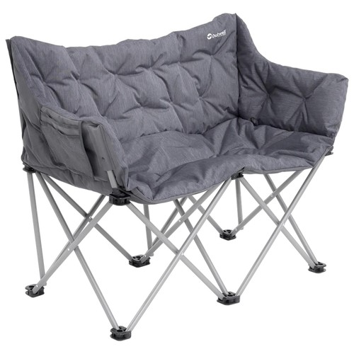 Outwell sardis divano - divano, 2