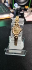 Orologio da polso donna