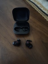 Beats fit pro - pro, true