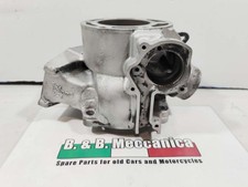 CILINDRO GRUPPO TERMICO YAMAHA YZ 250 2T 39X Y-1  (EE236)
