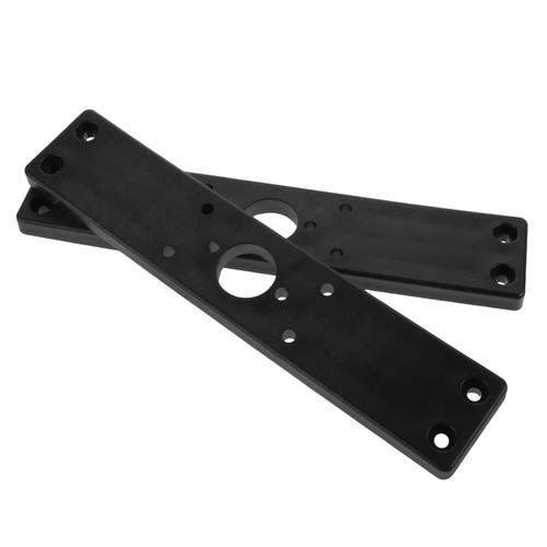 Pezzi base montaggio - , di
