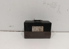 CENTRALINA ALZA VETRO ANT. DX