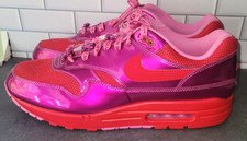 Nike Air Max Valentine's Pack