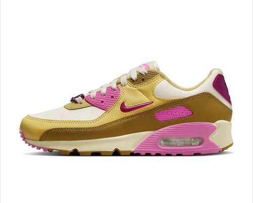 Nike air max dance - 90,
