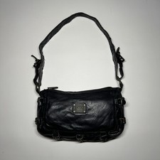 D&G Dolce & Gabbana borsa