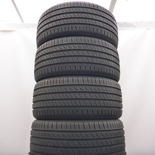 225 barum 35 - 4x,