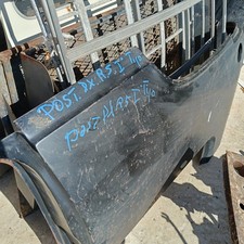 Ricambi Auto D Epoca