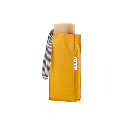 Ombrello micro anatole martin - micro,