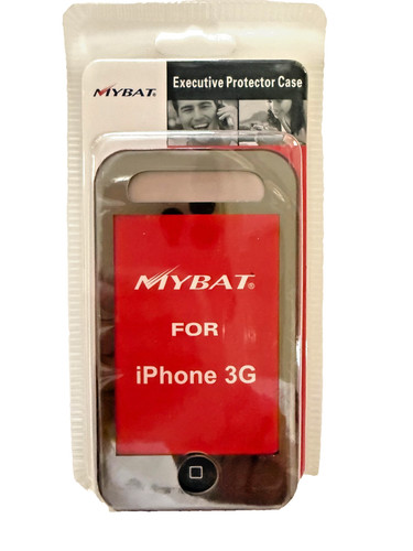 Apple iphone 3gs glo - apple,