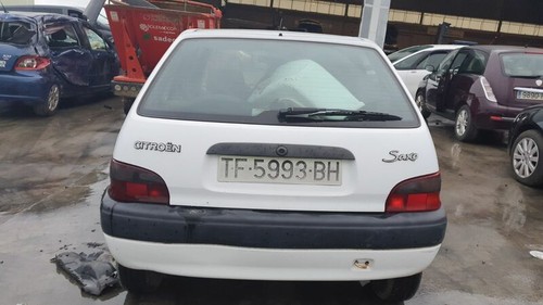 Specchietto retrovisore - specchietto,