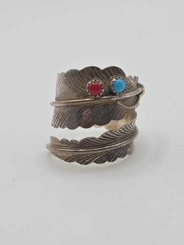 Anello fascia in - anello,