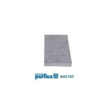 Filtro Aria Abitacolo Purflux