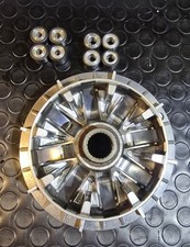 Variatore Yamaha T Max Tmax T-max 560 Hi Speed Polini 2022 2023 2024 2025