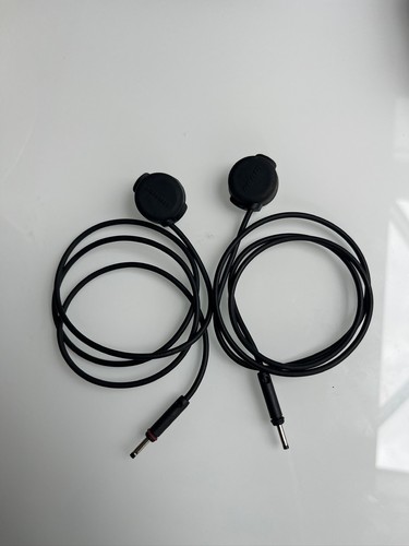 Coppia cambio sram rosso etap - coppia,