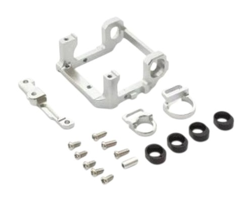 Kyosho supporto motore - supporto,