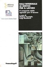 Dall'interinale ai servizi per