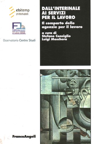 Dall interinale servizi - servizi, per
