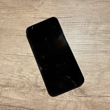 iPhone 13 Pro 128gb Rotto