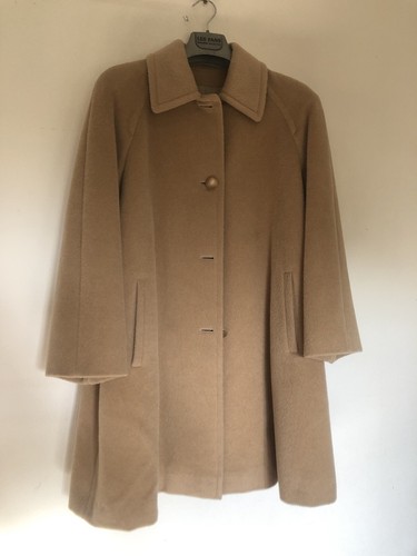 Cappotto donna - cappotto,