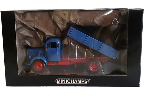 Mercedes benz 3500 - mercedes-benz, l