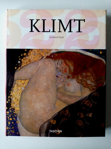 Gustav klimt 1862 1918 - klimt,
