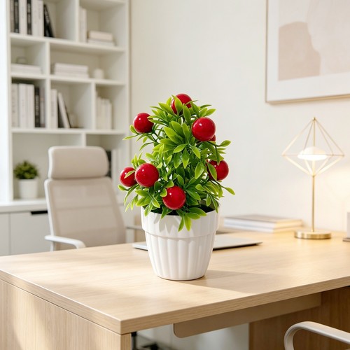Stagionale per decorazione