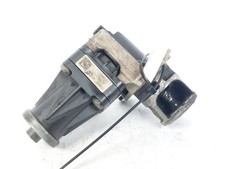 71753846 valvola egr per FIAT DOBLO IV (263) 1.3D KW66 - 90CV 2016