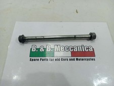 PERNO FORCELLA MALAGUTI CIAK 125 2002 - 2006 (LT242)