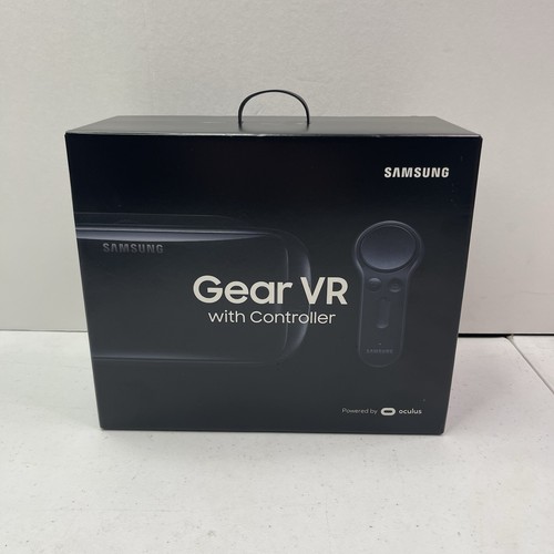Samsung gear con - gear,