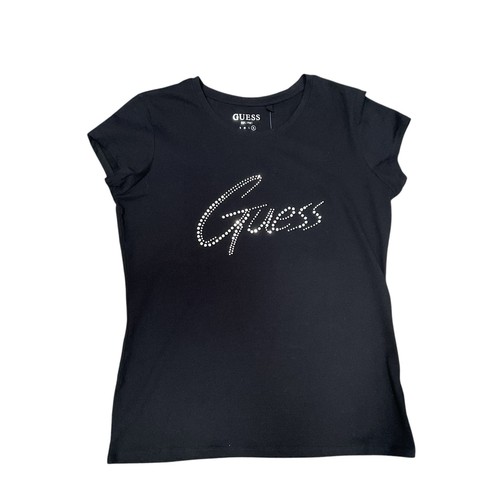 Shirt guess black campari - guess,