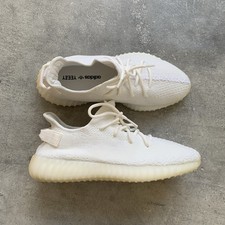 SNEAKERS ADIDAS YEEZY 350 V2
