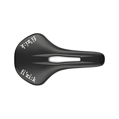 Sella performance vento - performance,