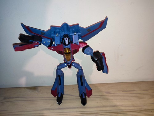 Transformers animated hasbro - animated,
