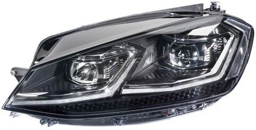 Hella 1zx 013 924 - hella, 924-271
