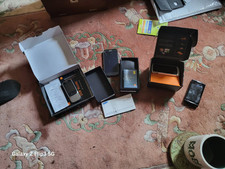 Samsung Galaxy S3 - Nokia